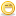 [Image: icon12.png]